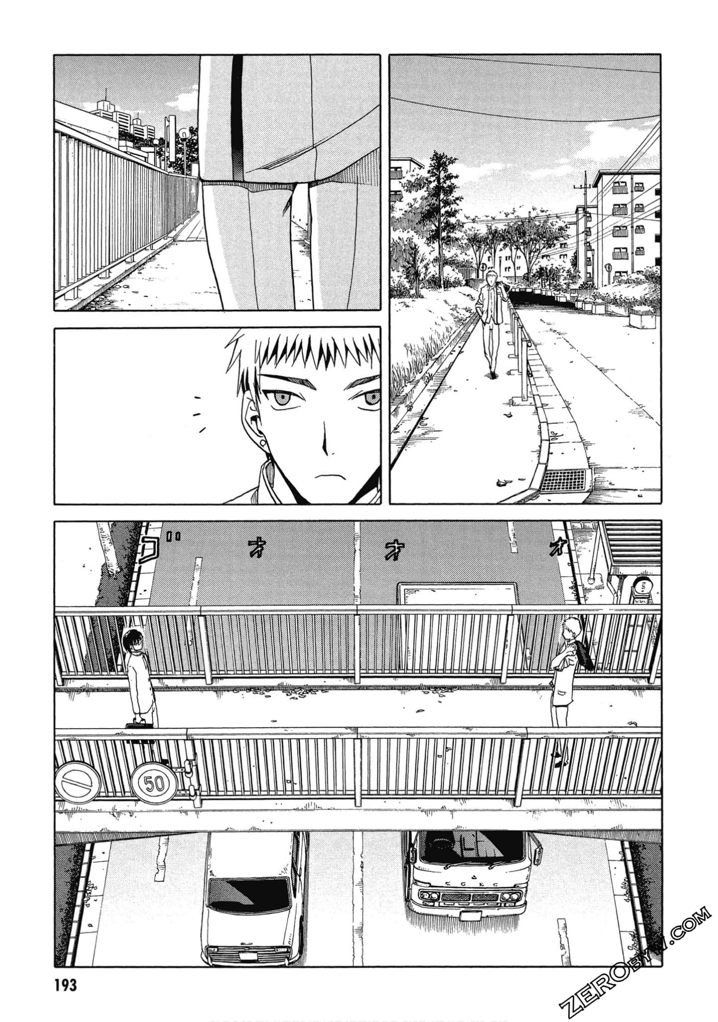 Page 194
