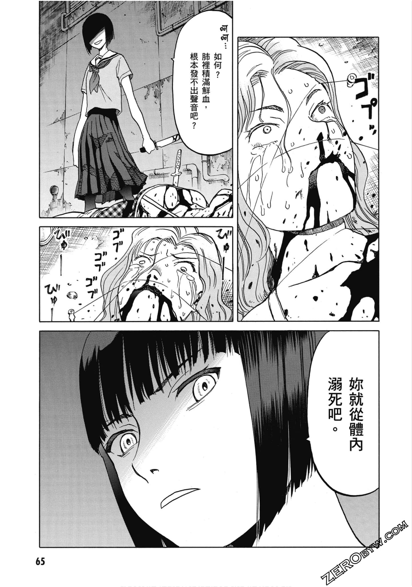 Page 66