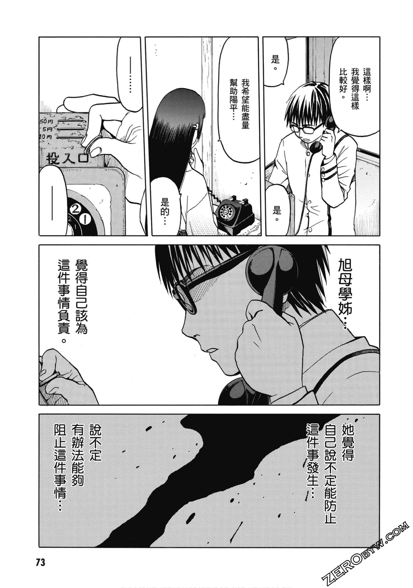 Page 74