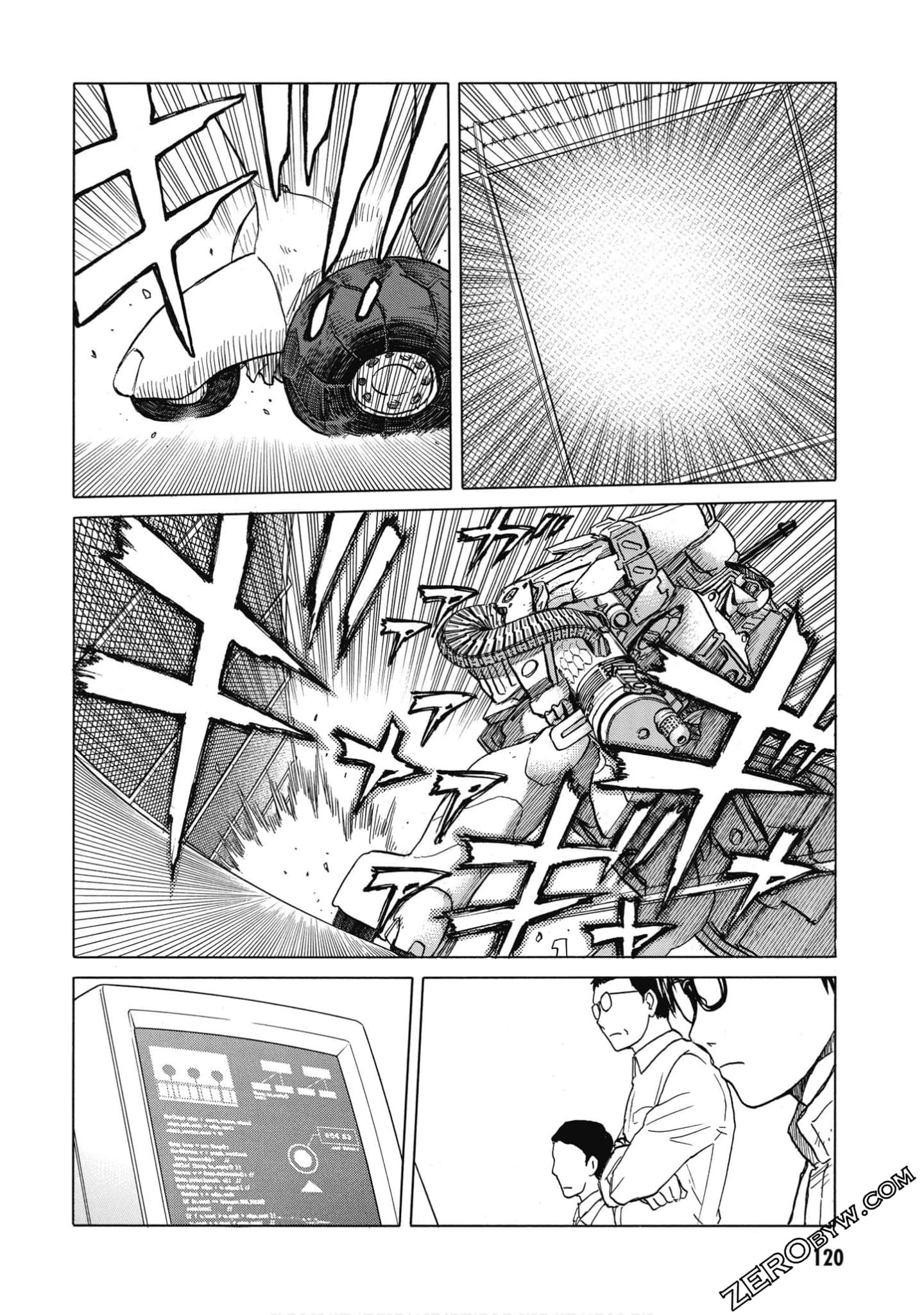 Page 121