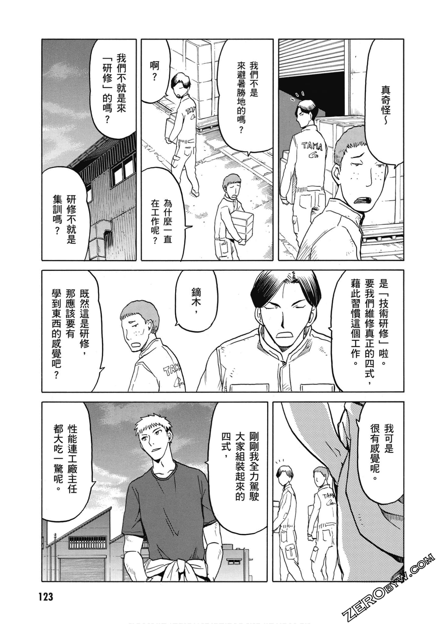 Page 124
