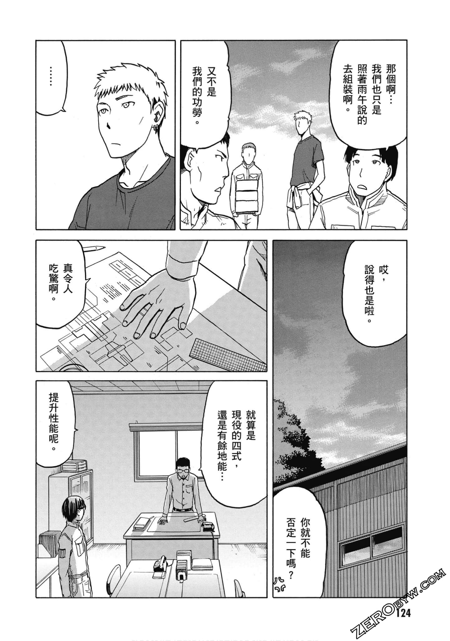 Page 125