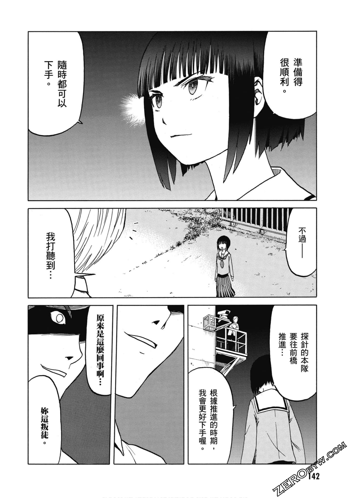 Page 143