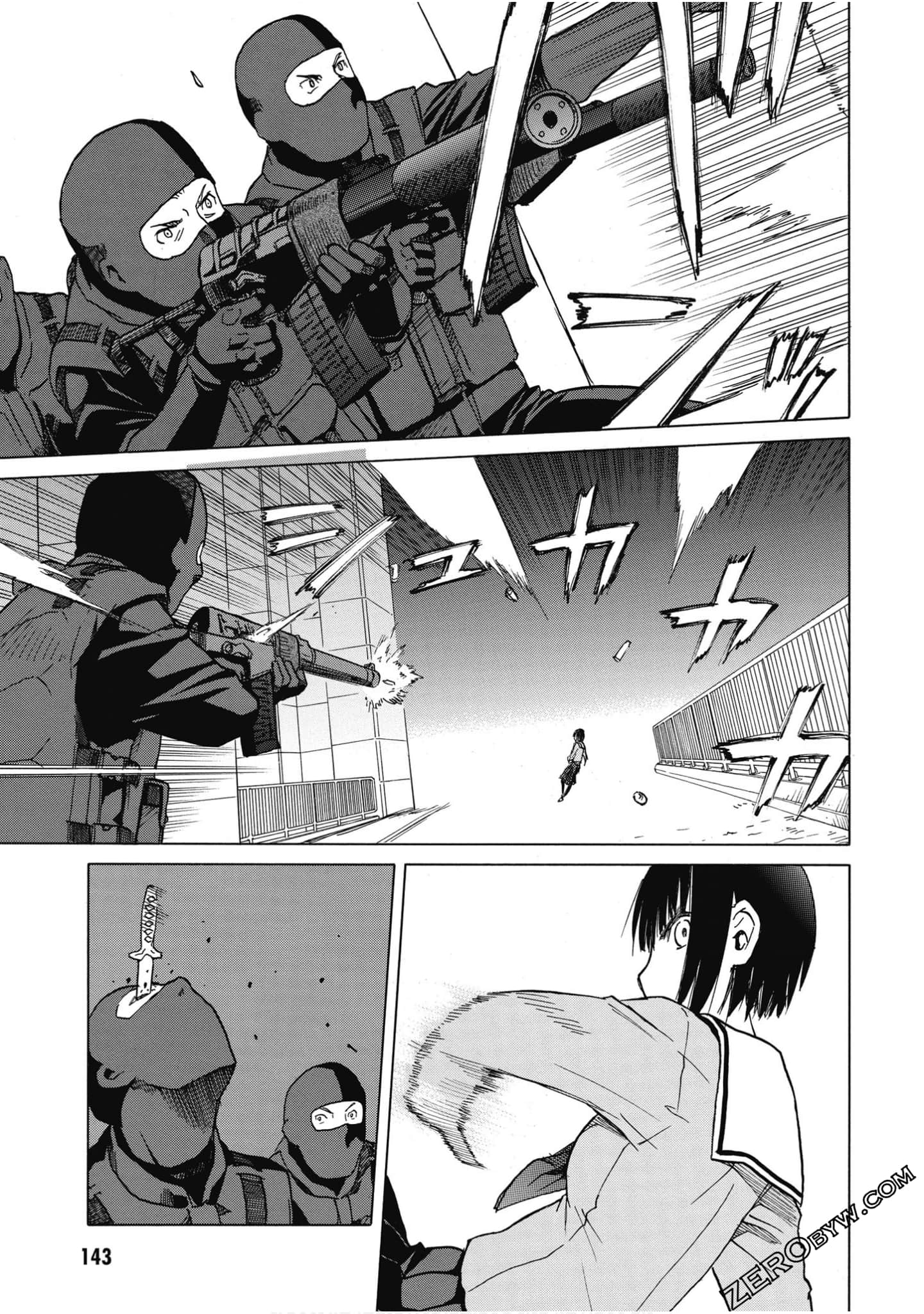 Page 144