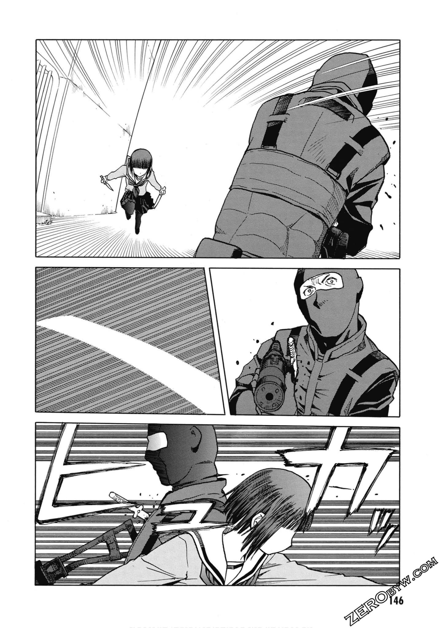 Page 147