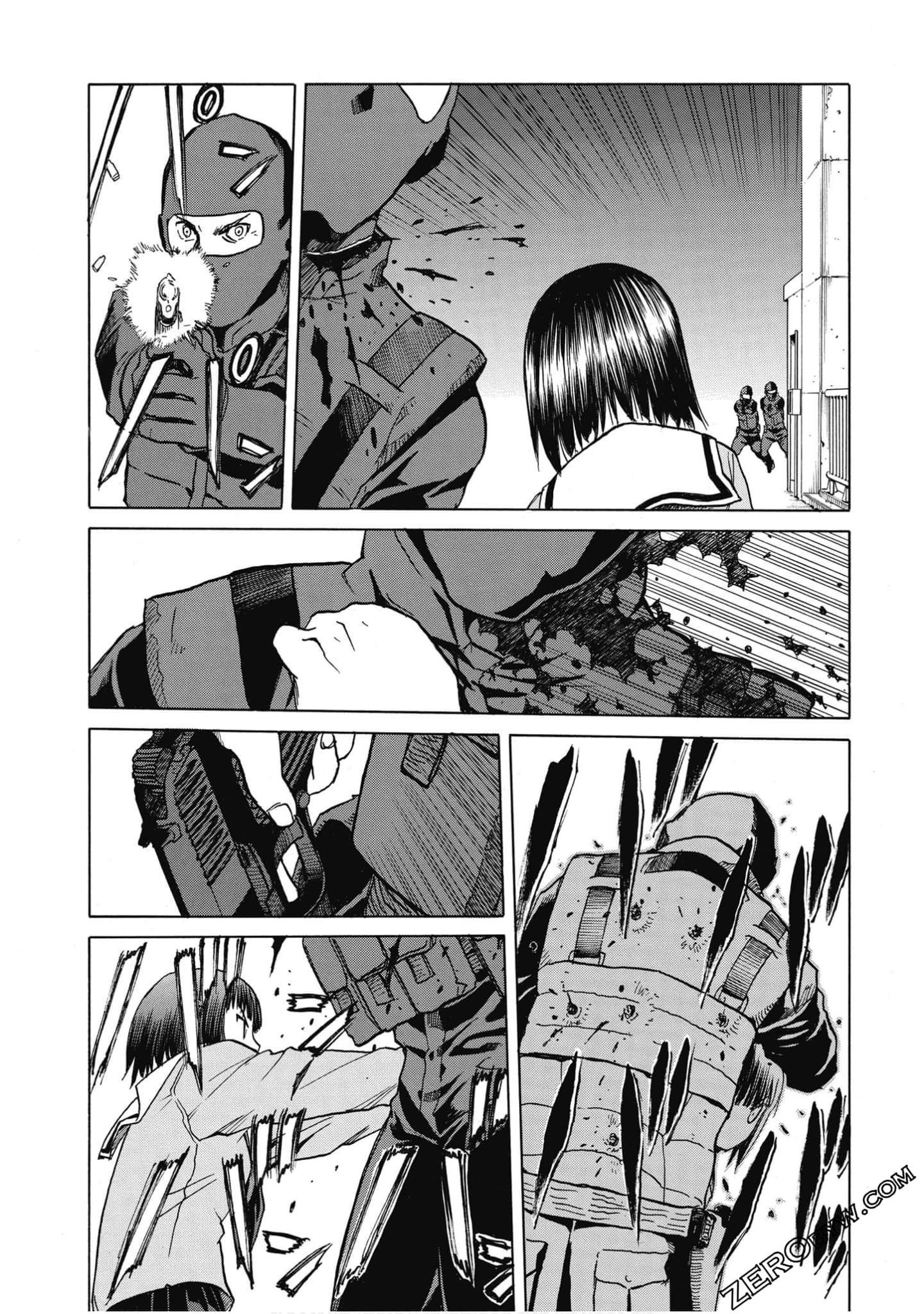 Page 148