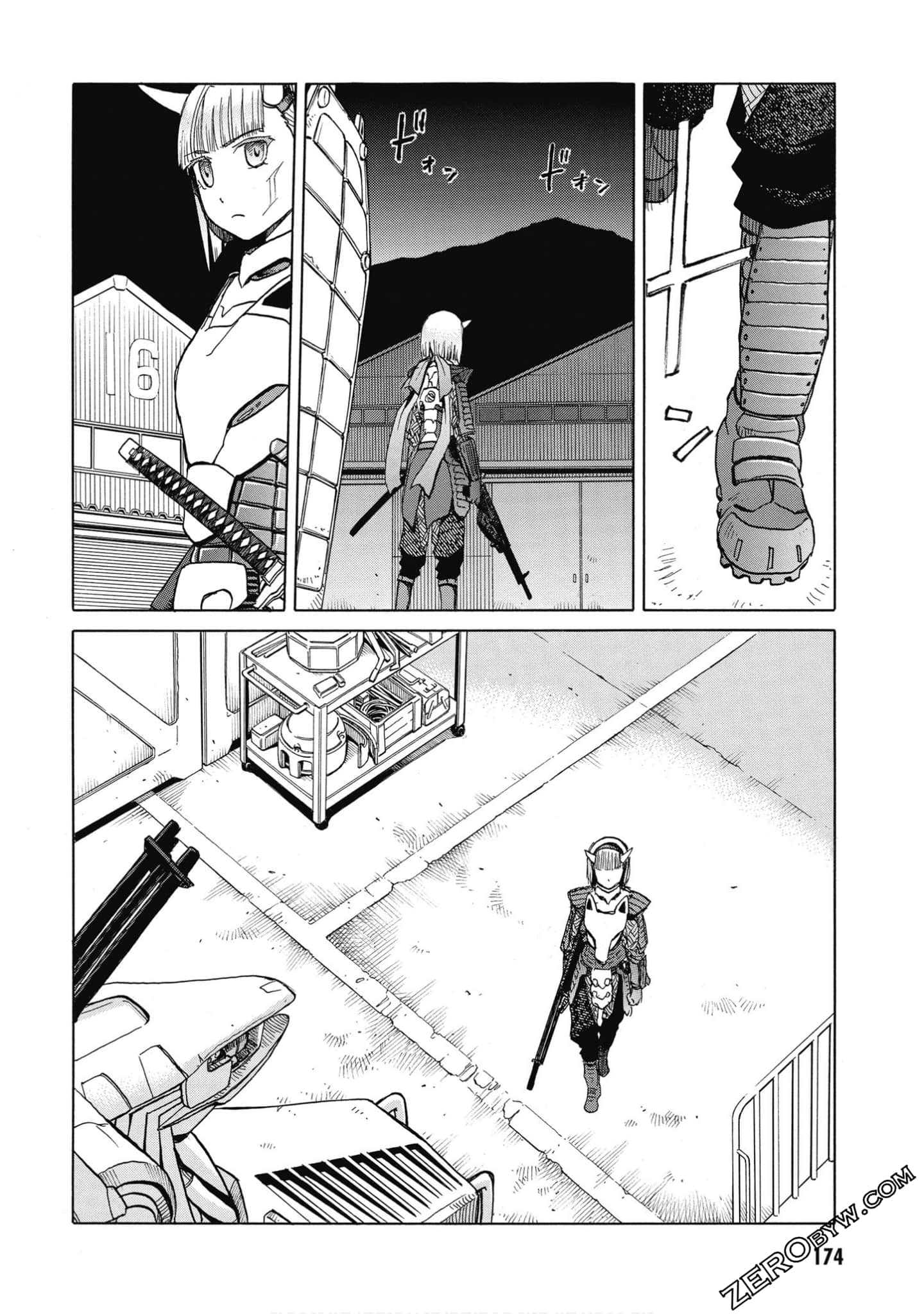 Page 175