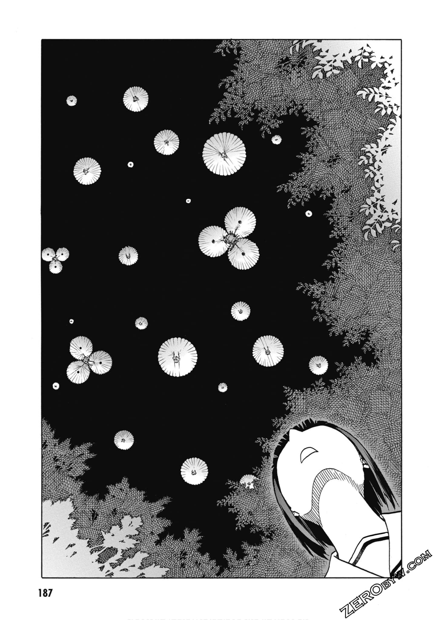 Page 188