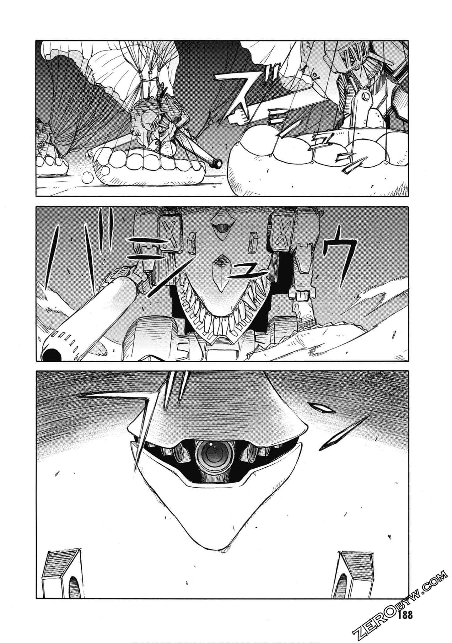Page 189