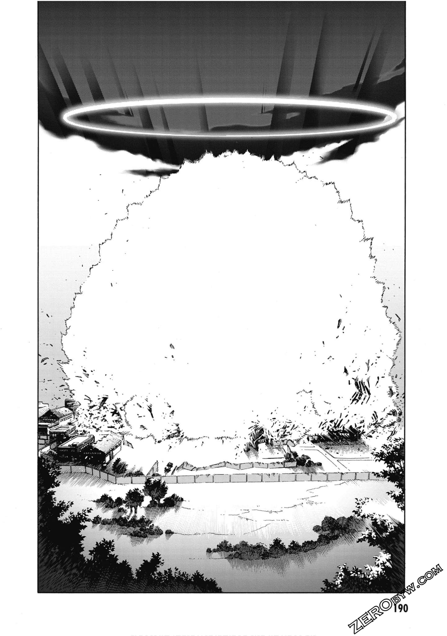 Page 191