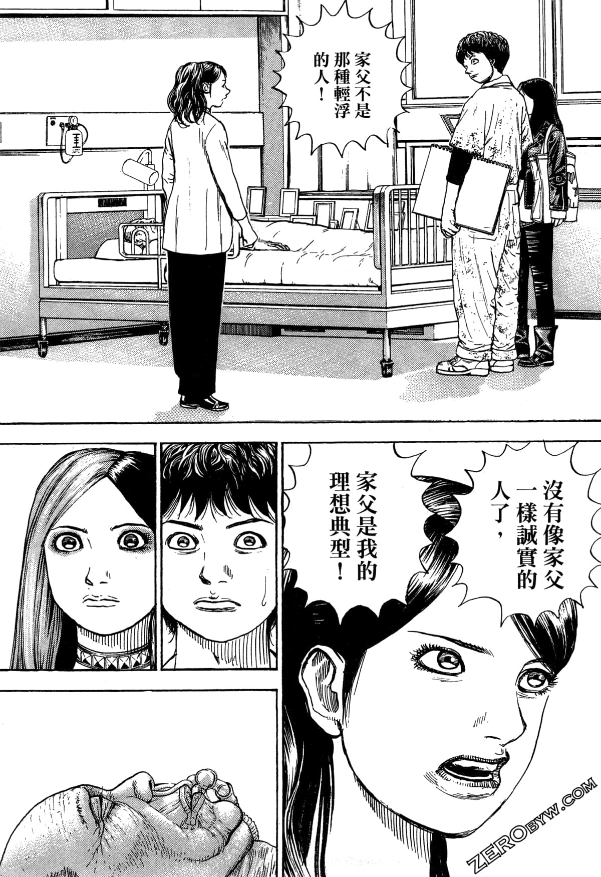 Page 63