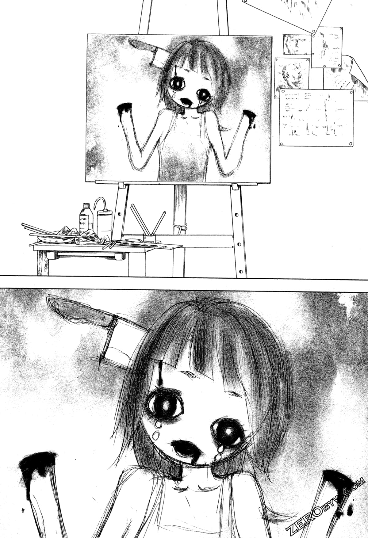 Page 88