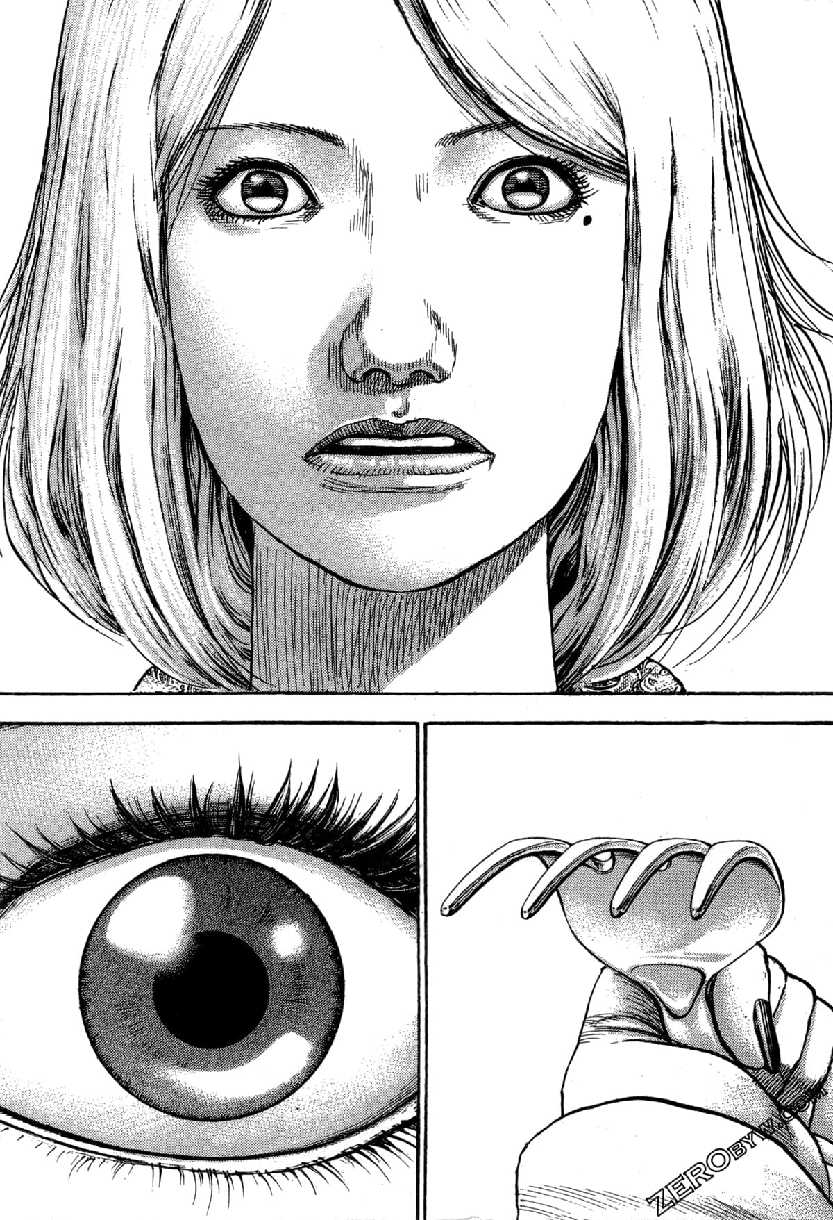 Page 96