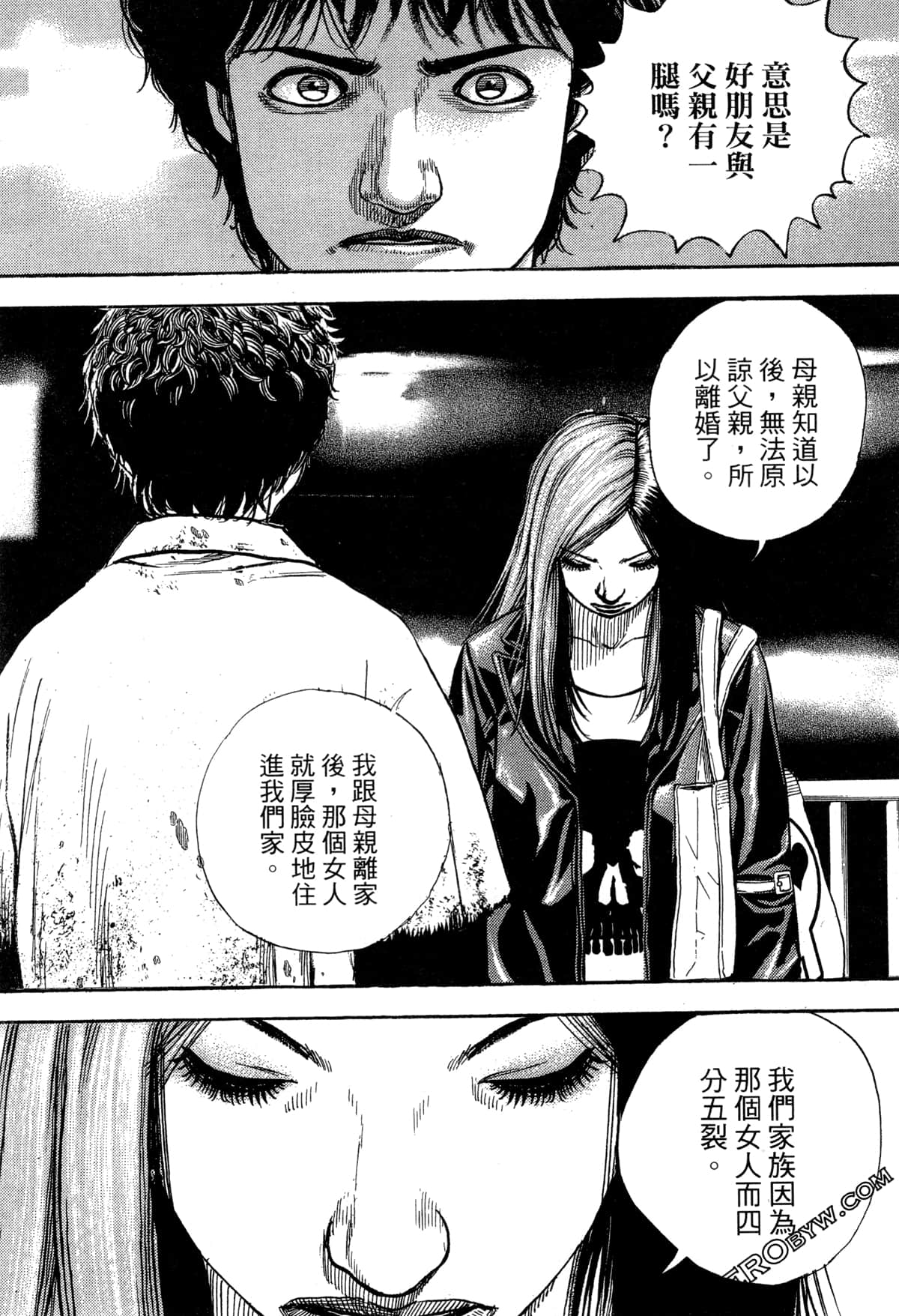 Page 102