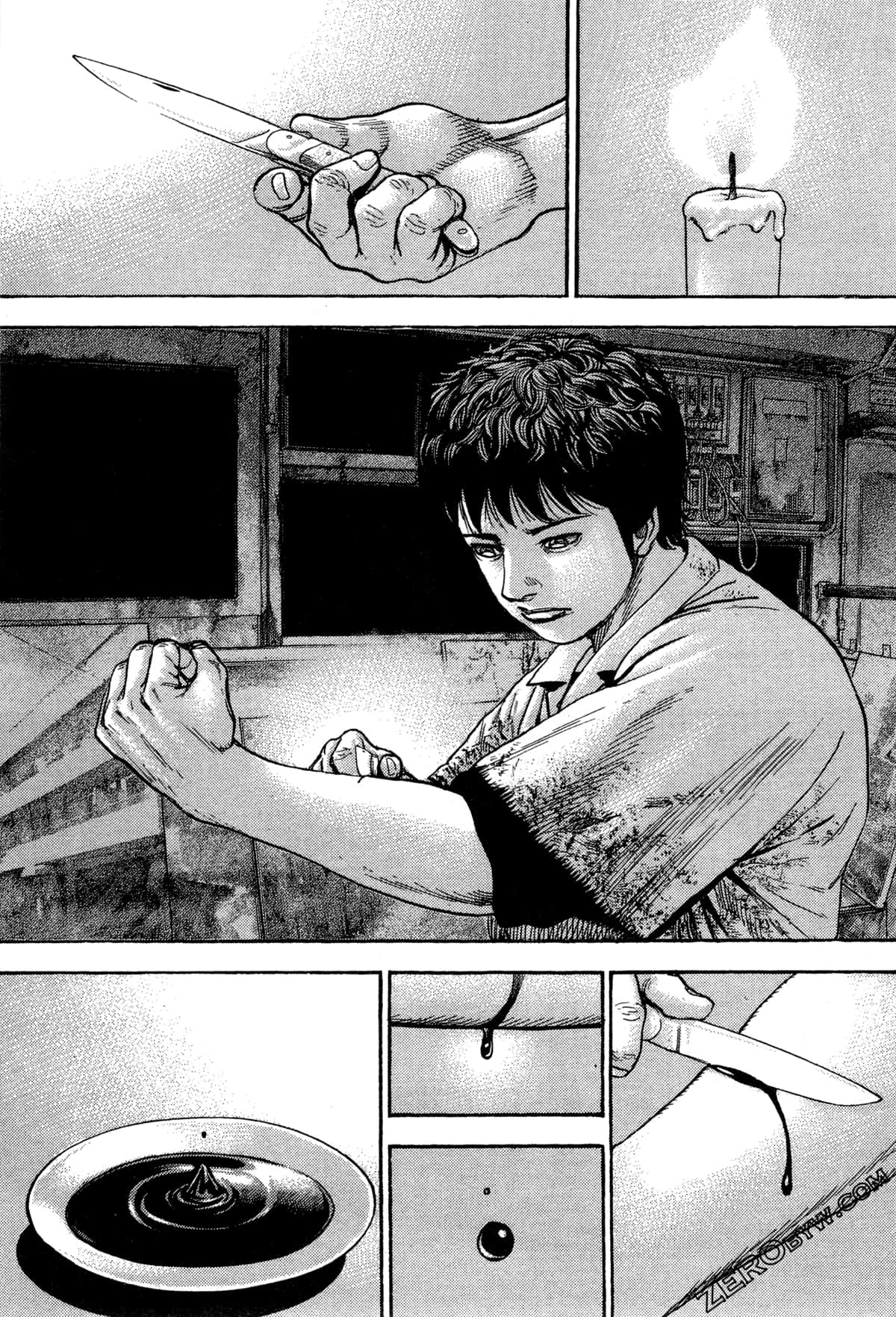 Page 138