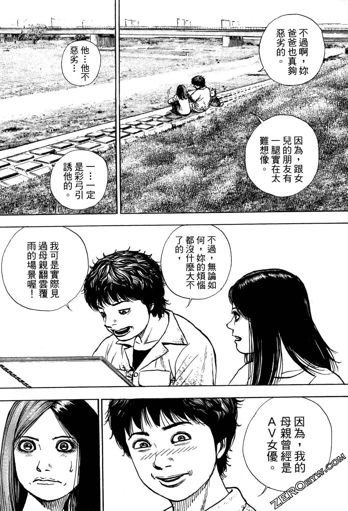 Page 194