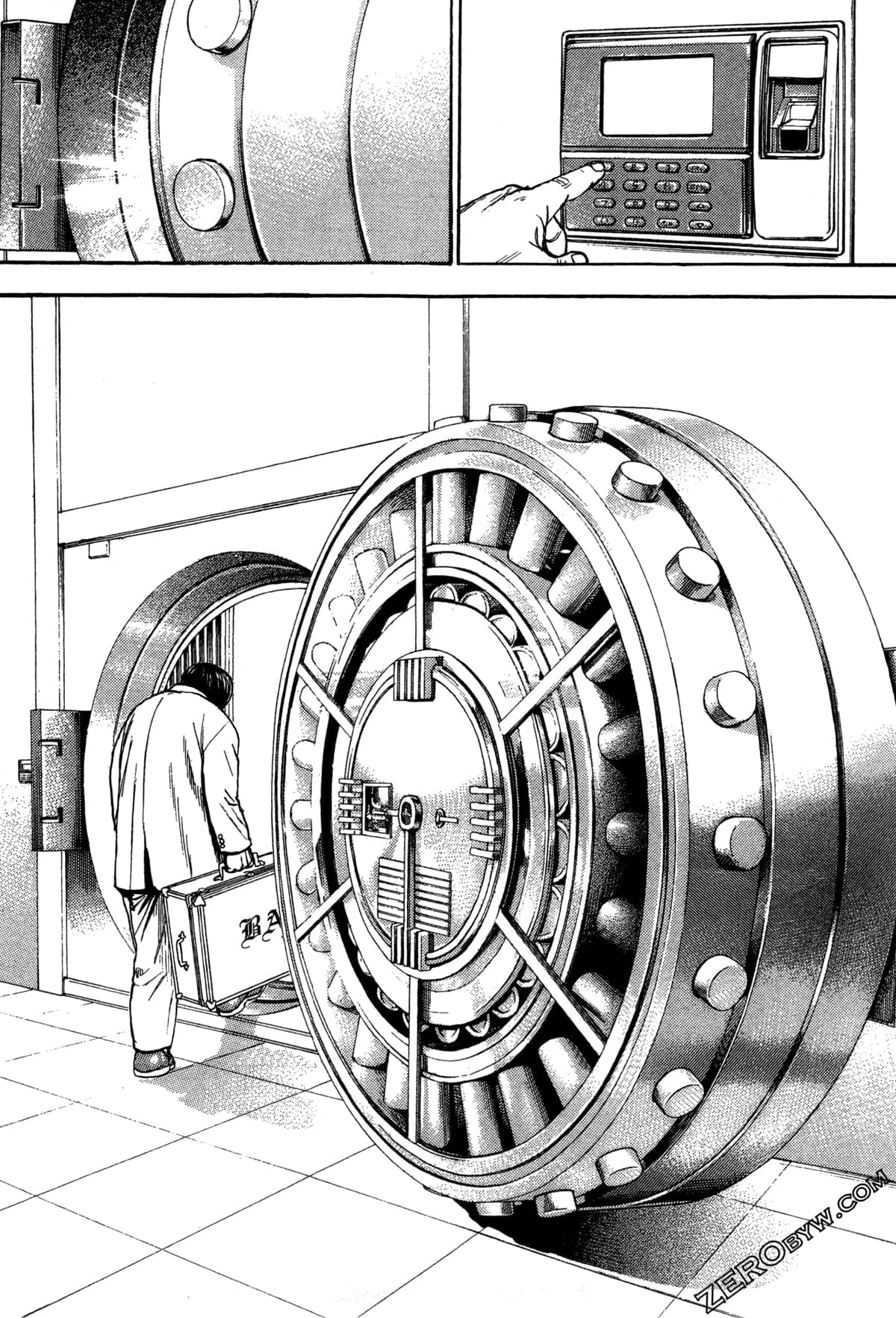 Page 66