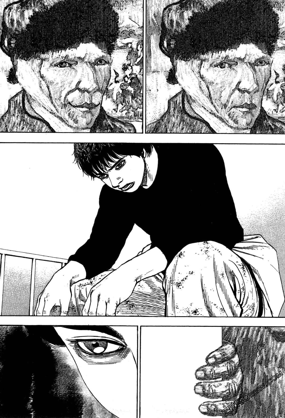 Page 74