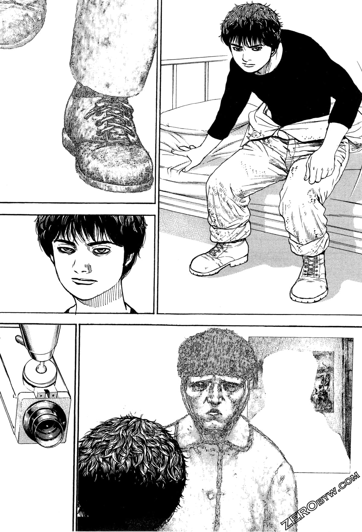 Page 80