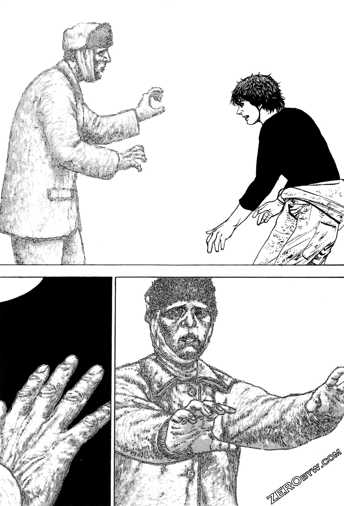 Page 84