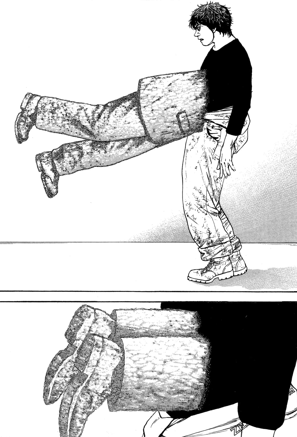 Page 86