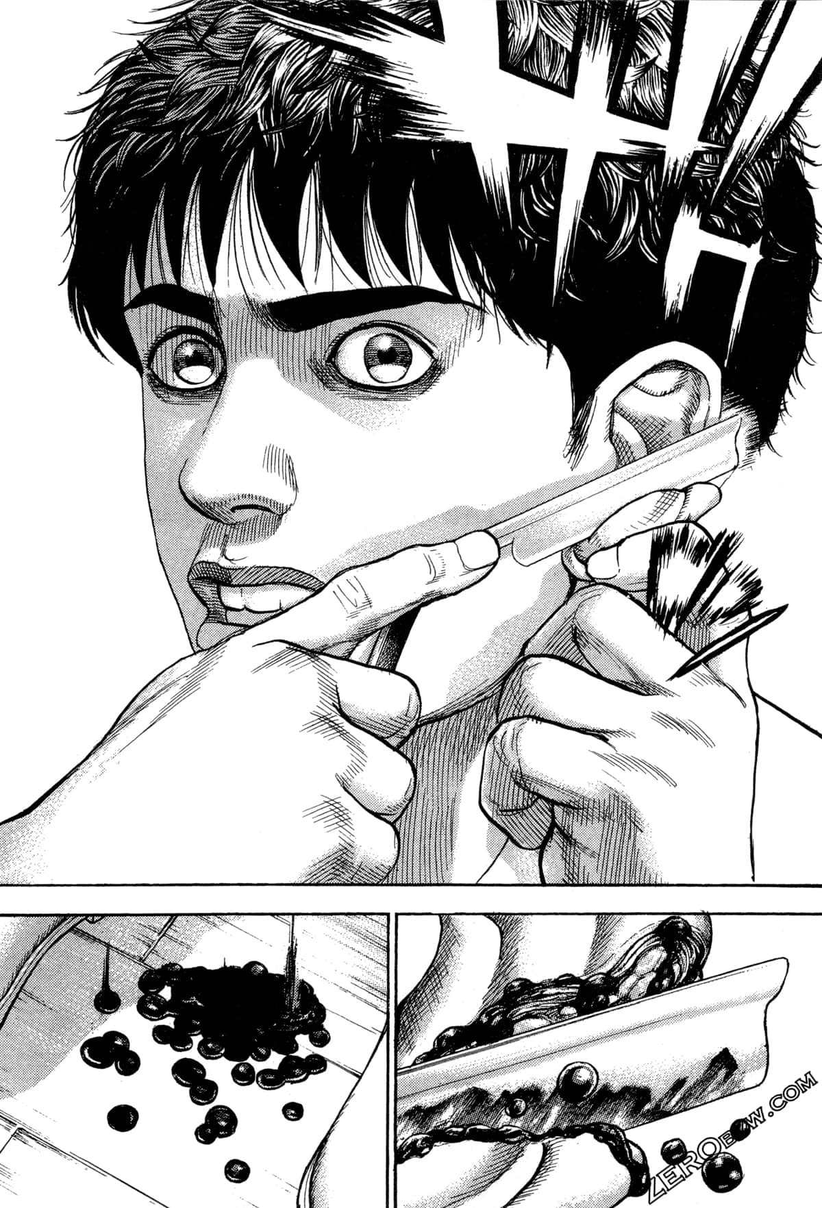 Page 107