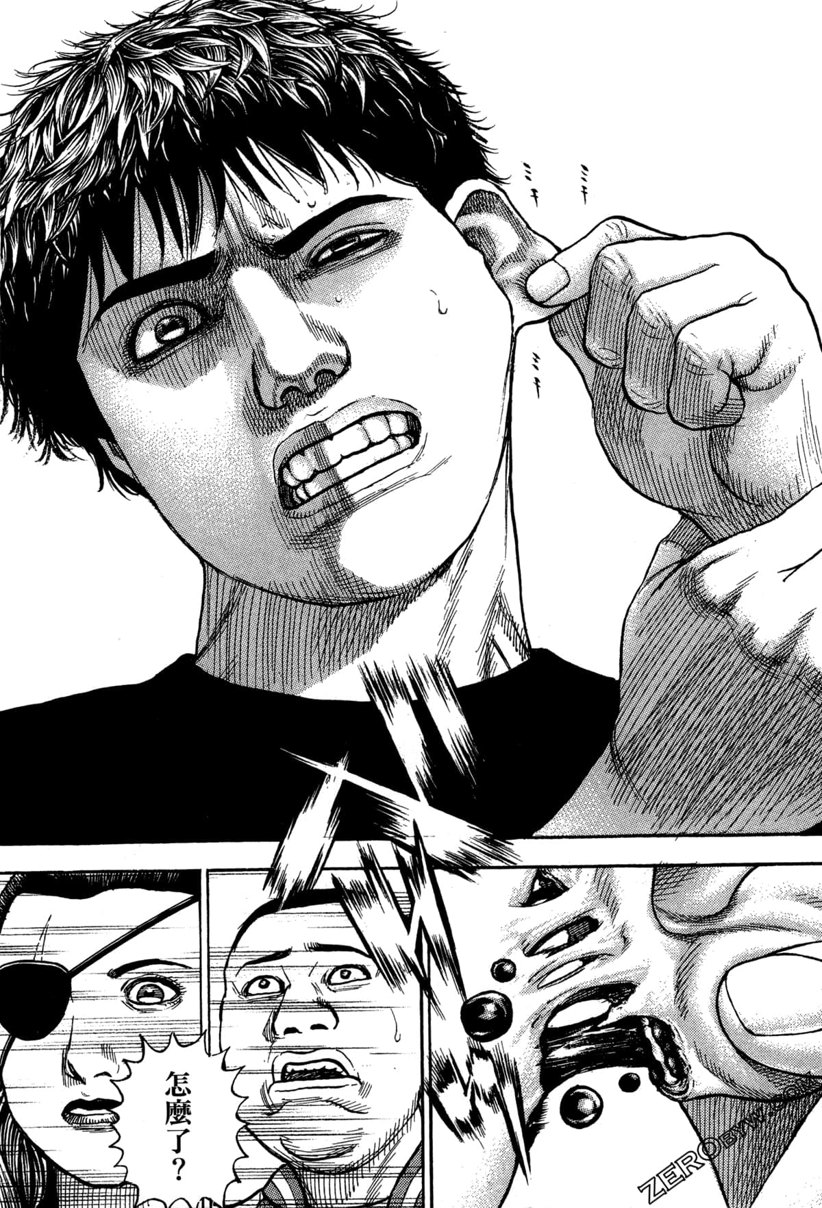 Page 111