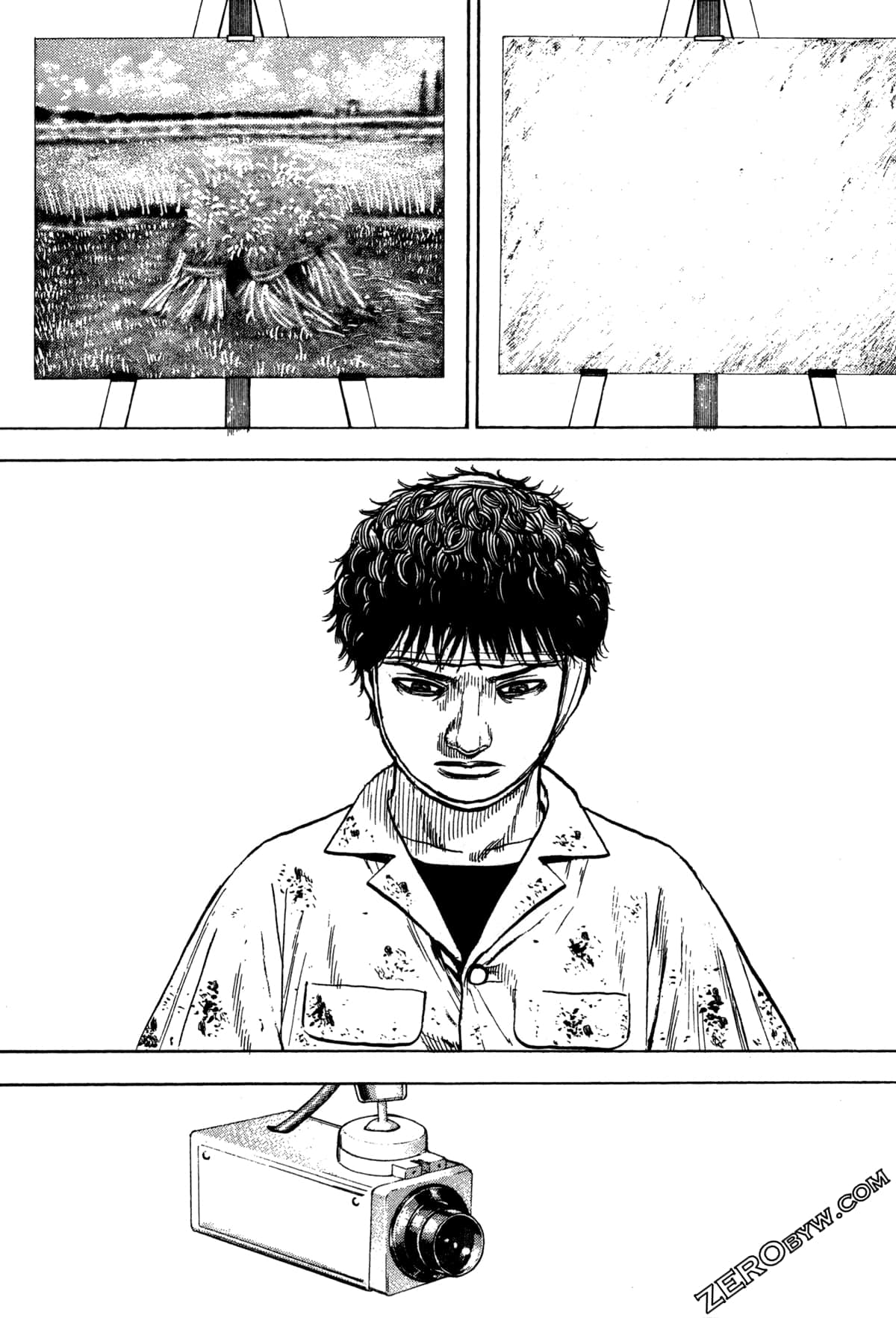 Page 121