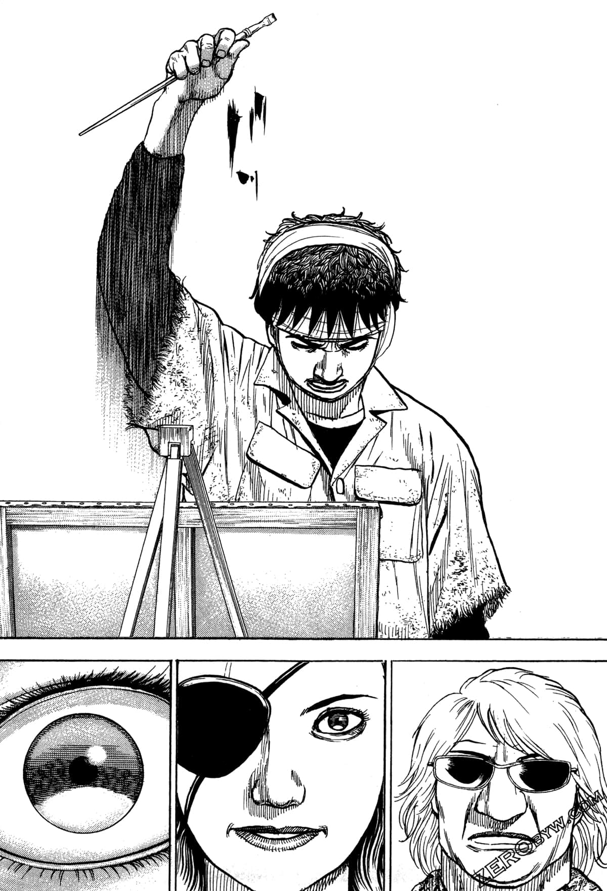 Page 148