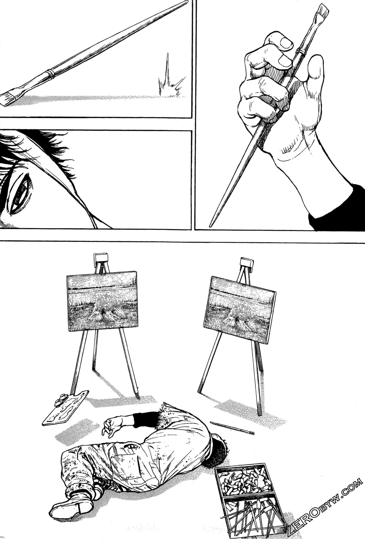 Page 152