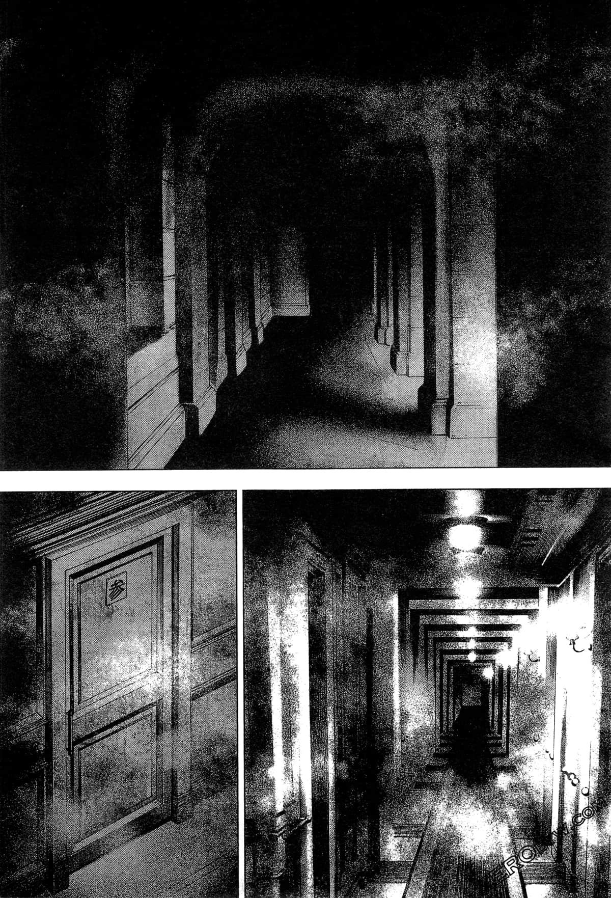 Page 96