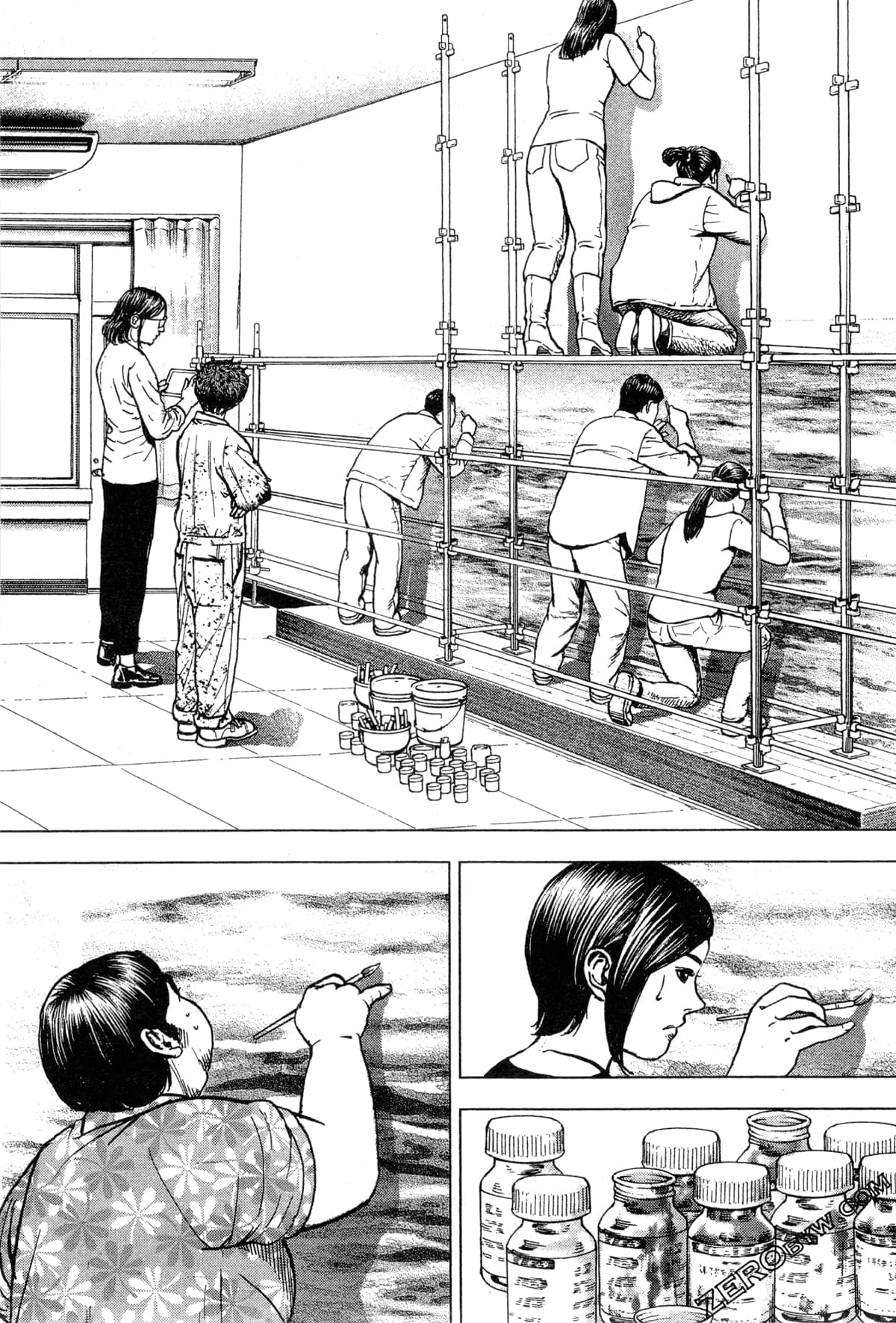 Page 187