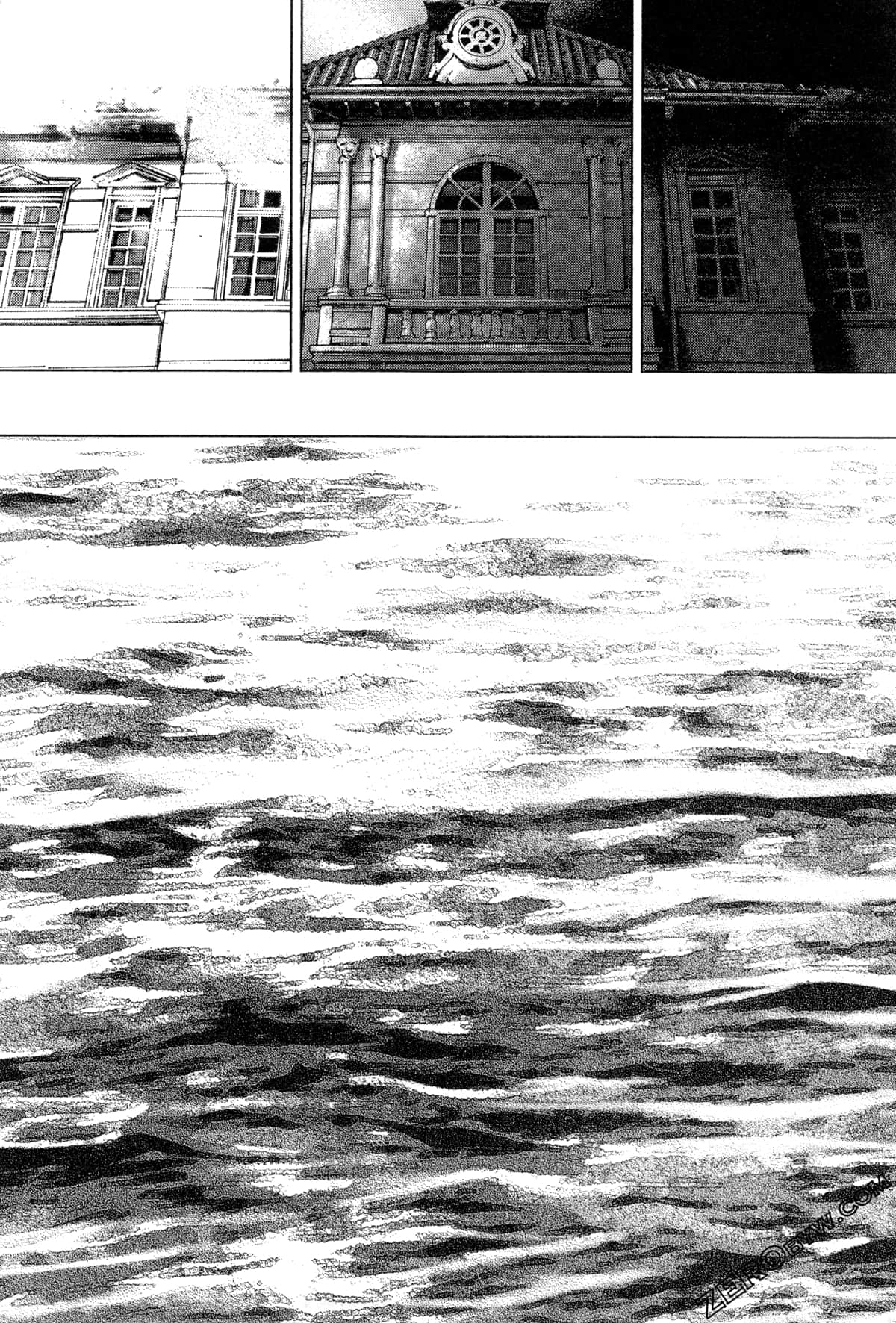Page 188