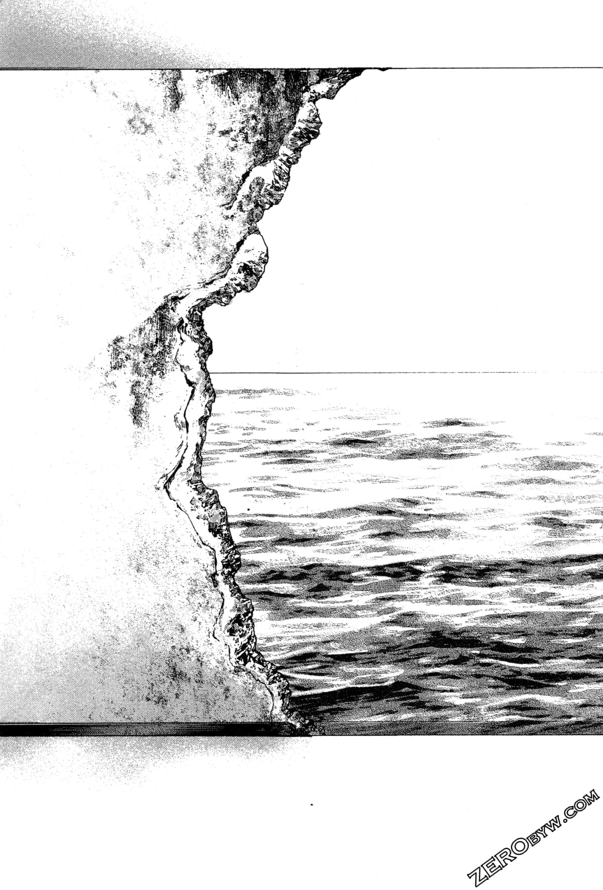 Page 190
