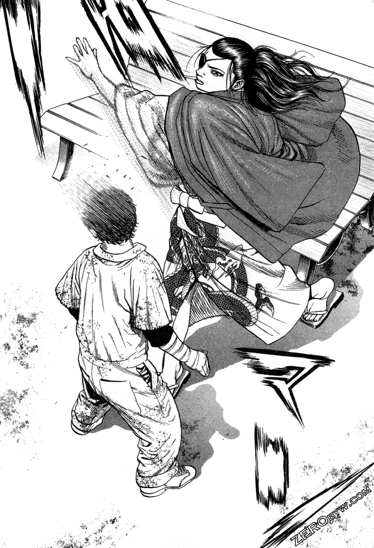 Page 63