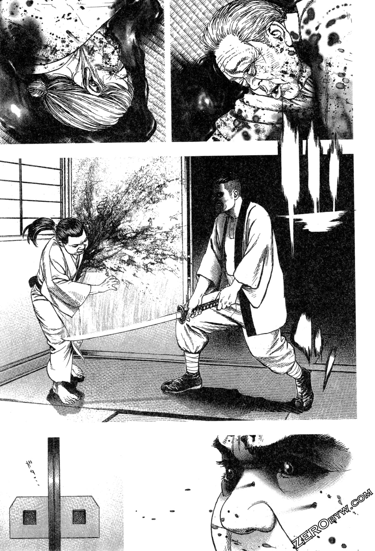 Page 142