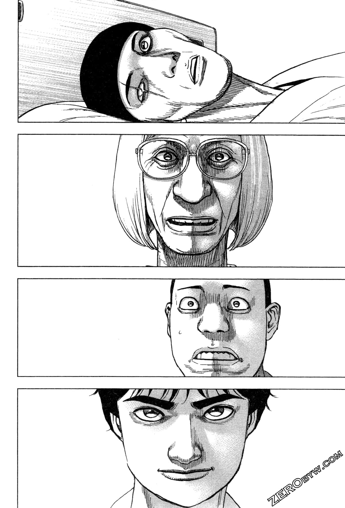 Page 175
