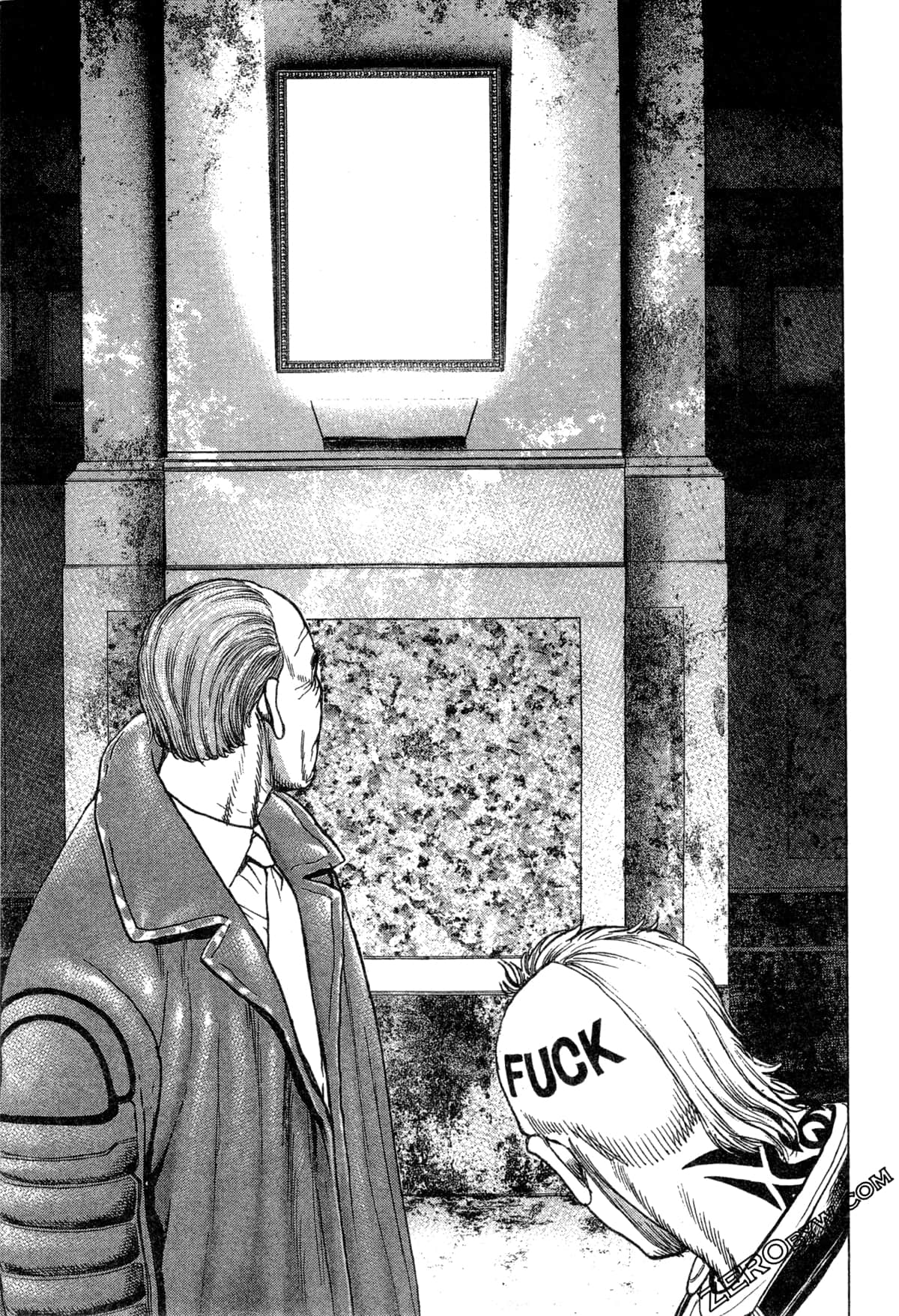 Page 202