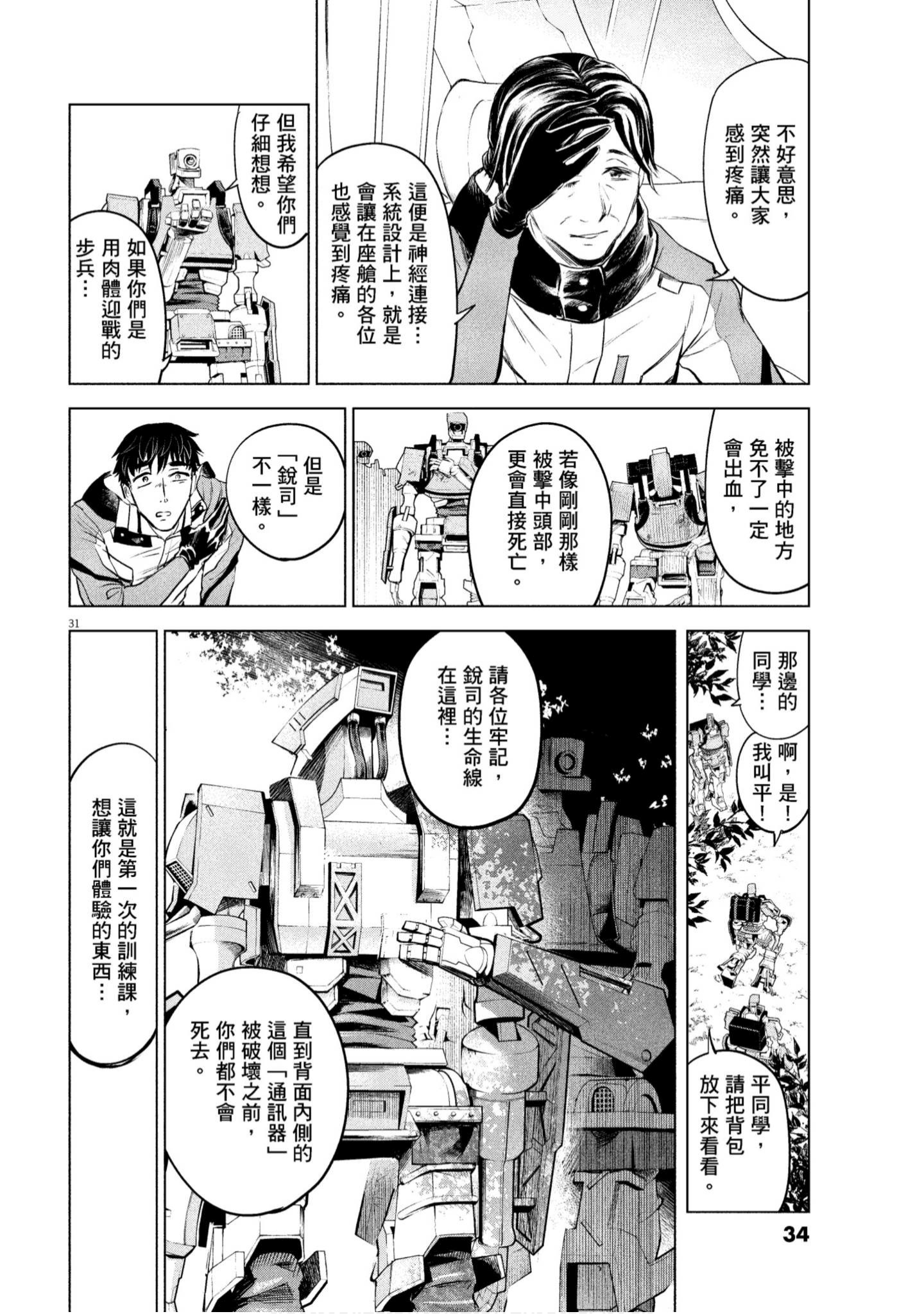 Page 35