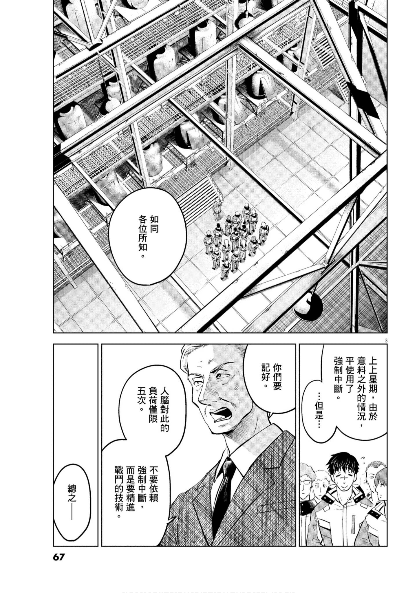 Page 68