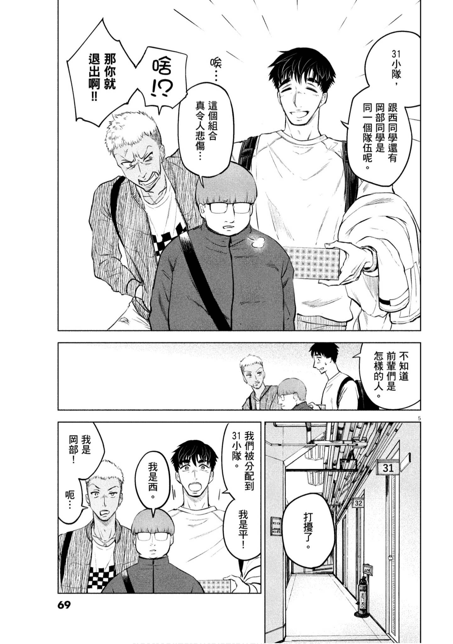 Page 70