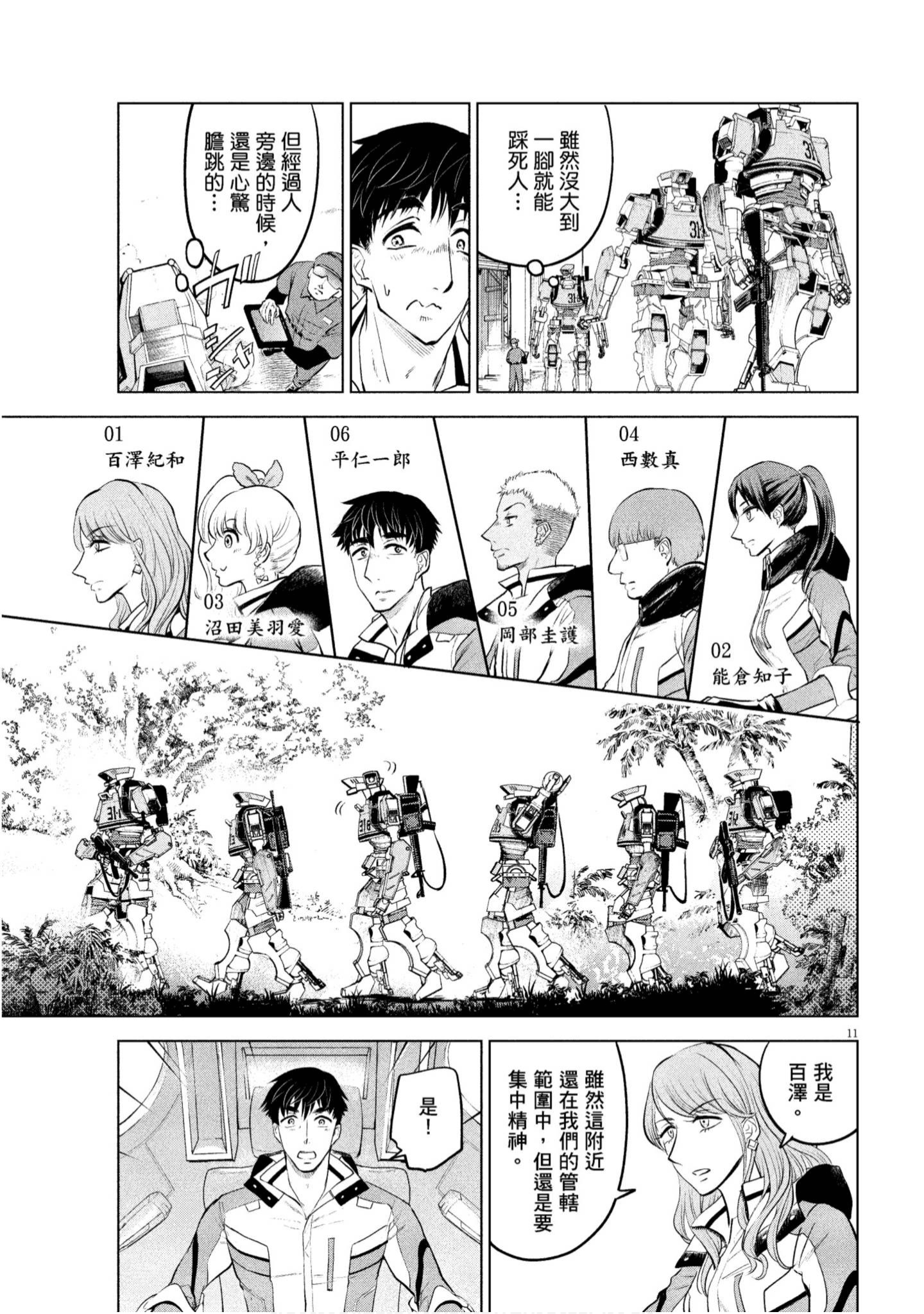 Page 76