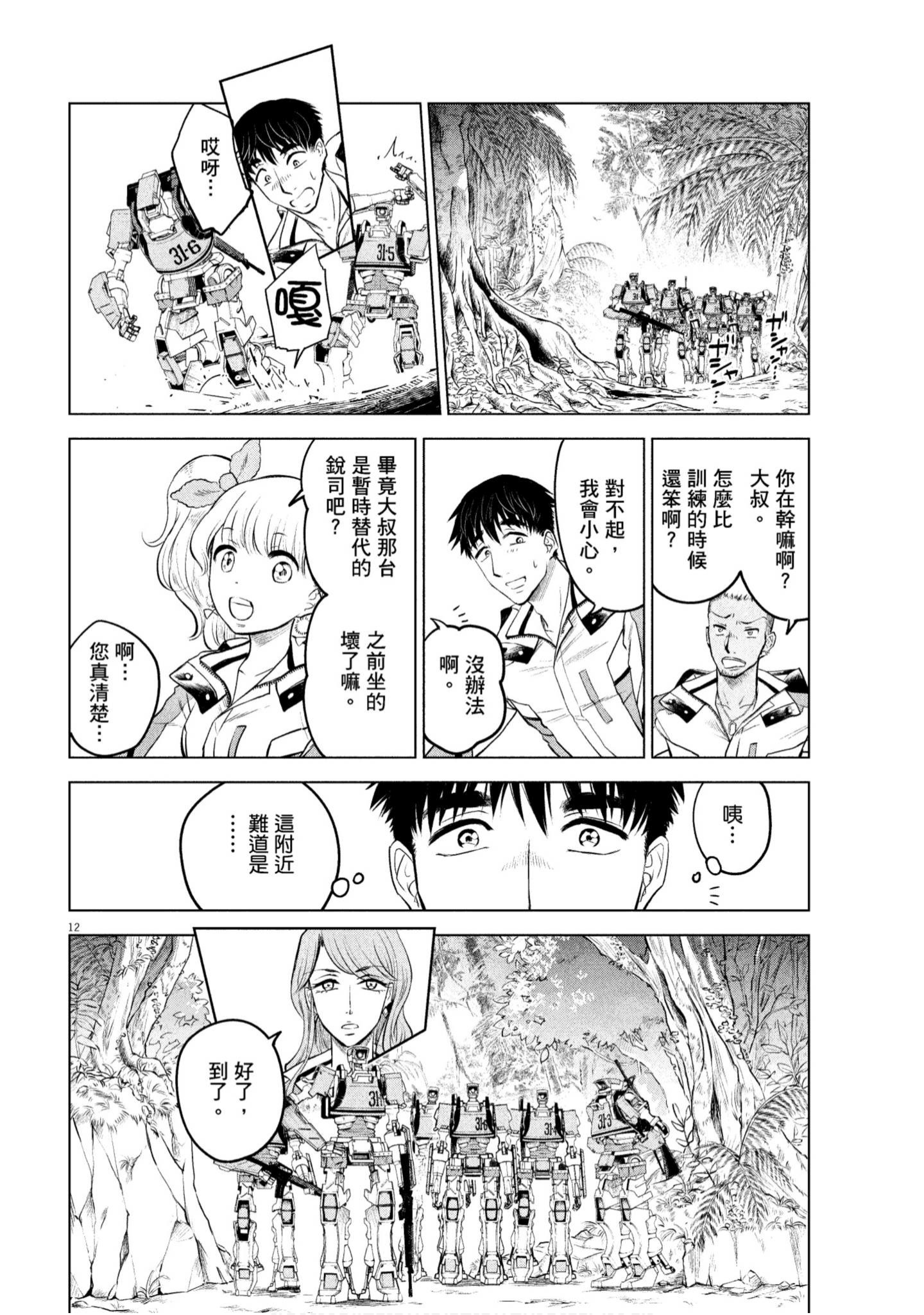 Page 77