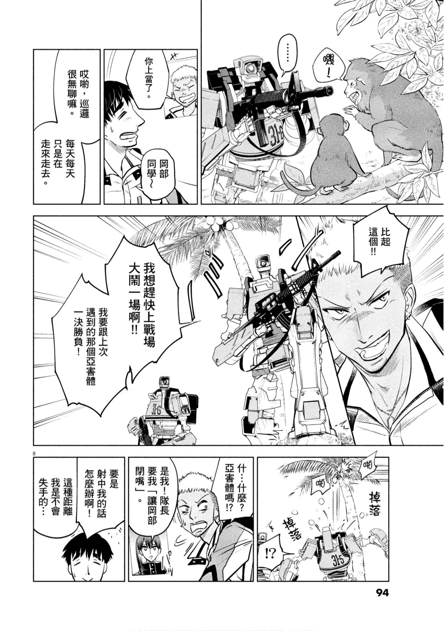 Page 95