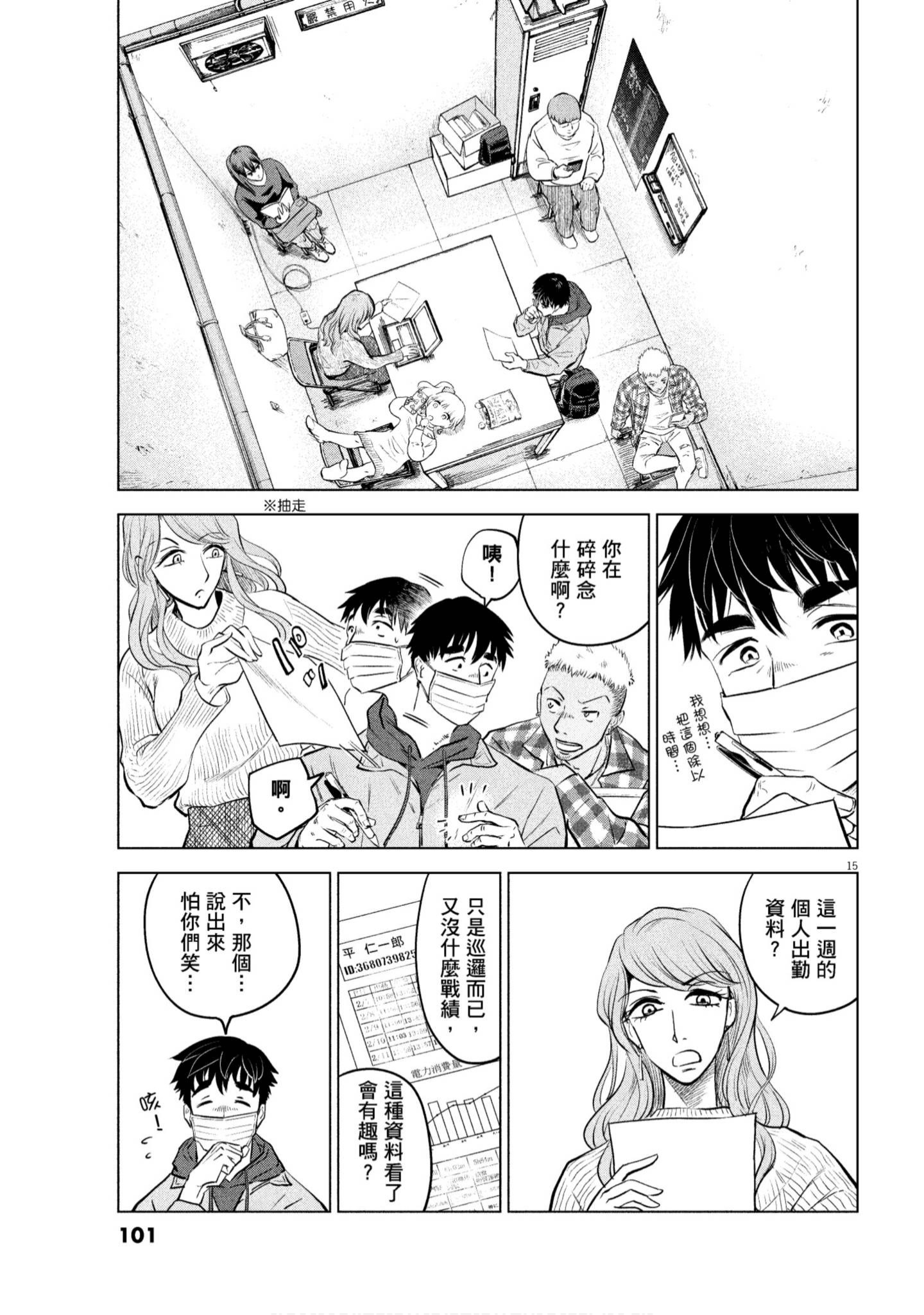 Page 102