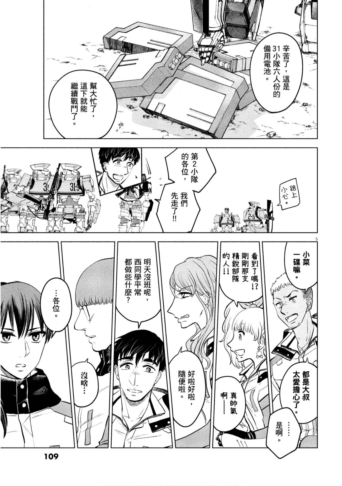 Page 110