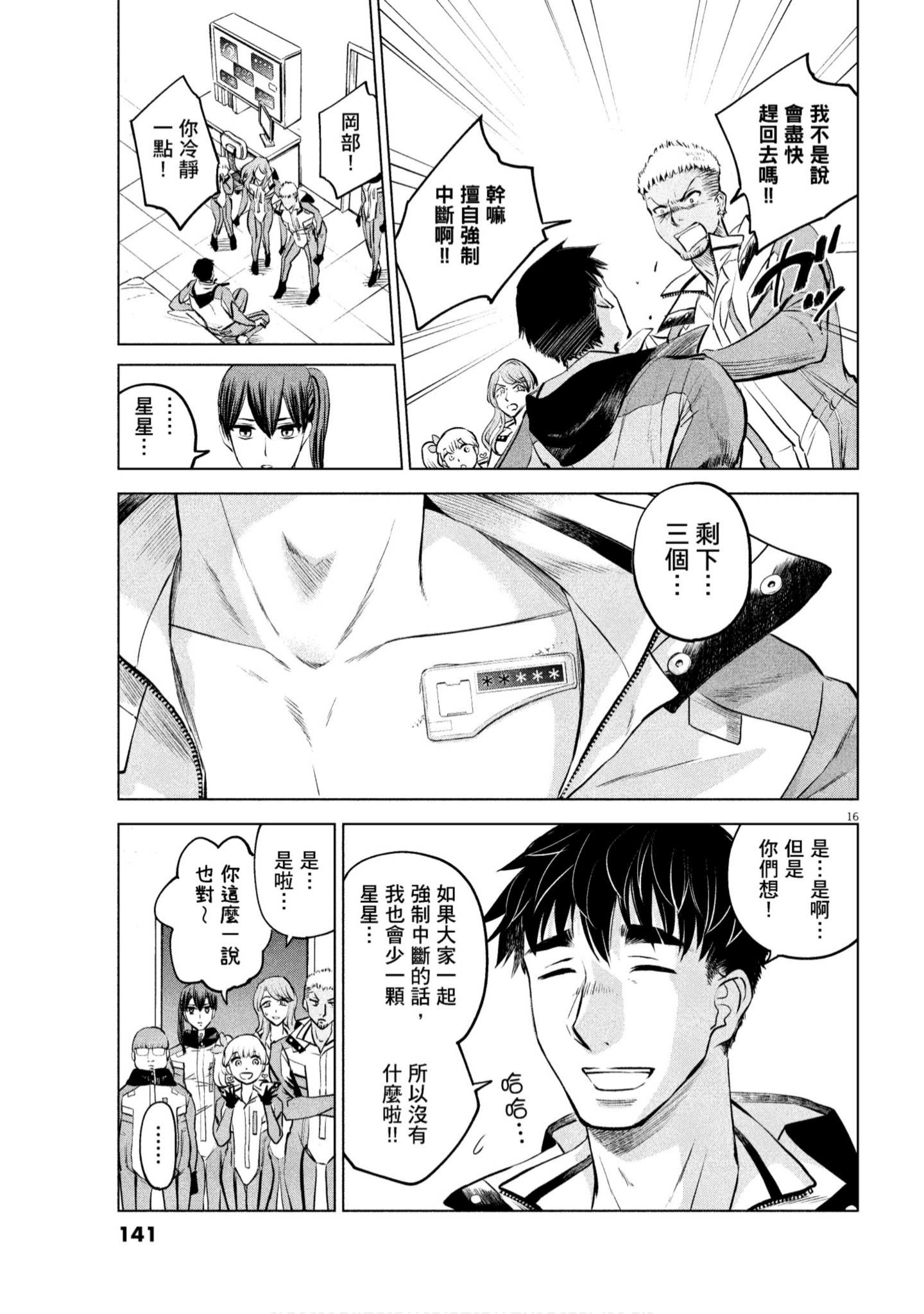 Page 142