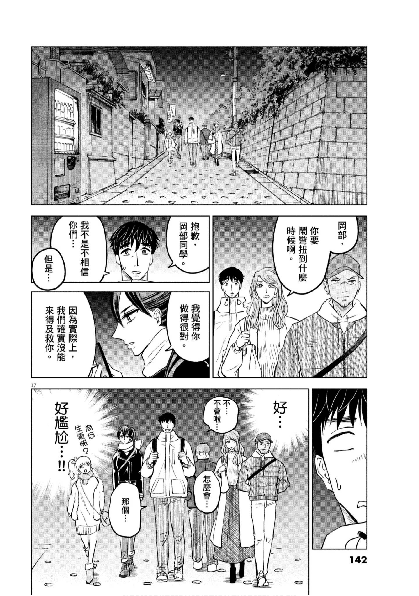 Page 143