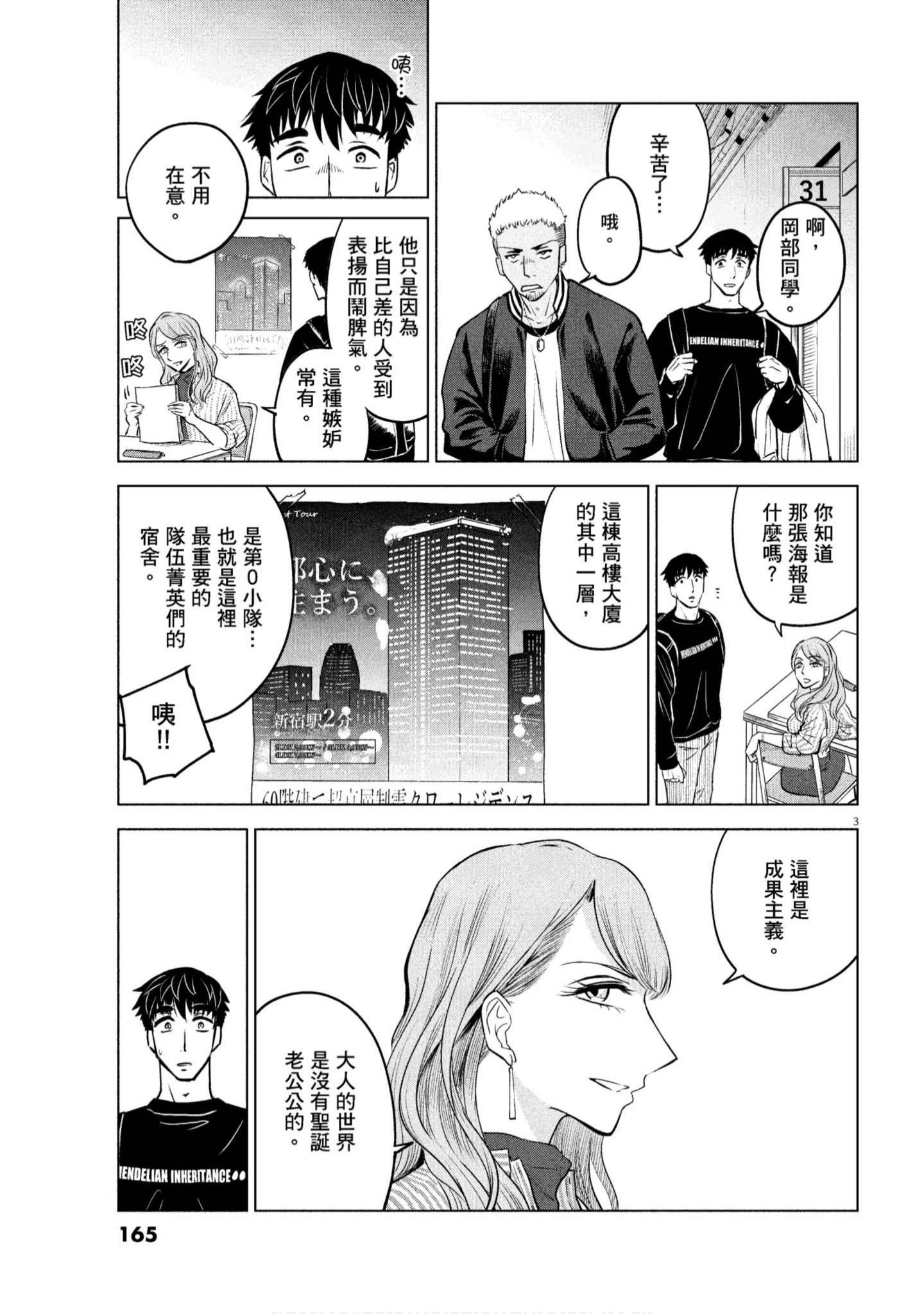 Page 166