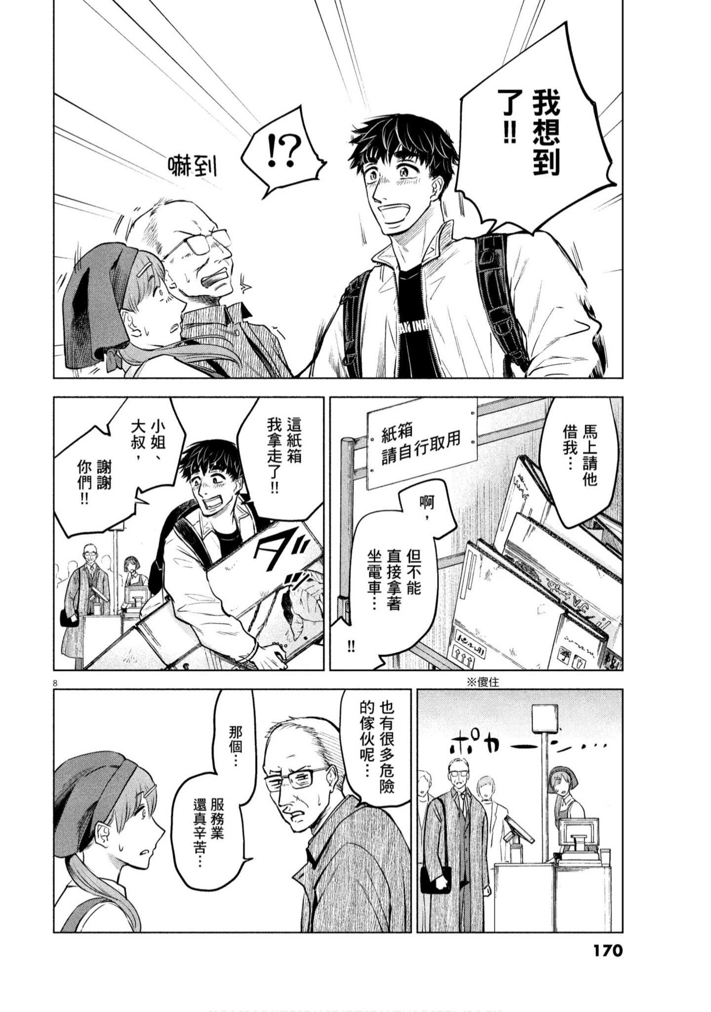 Page 171